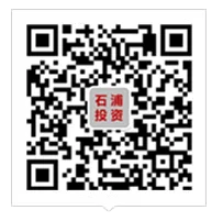 开云真人